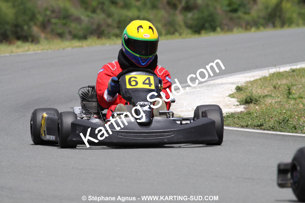 IMG_5773.JPG