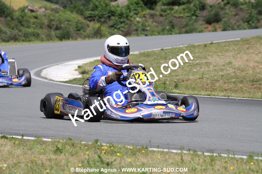 IMG_5803.JPG