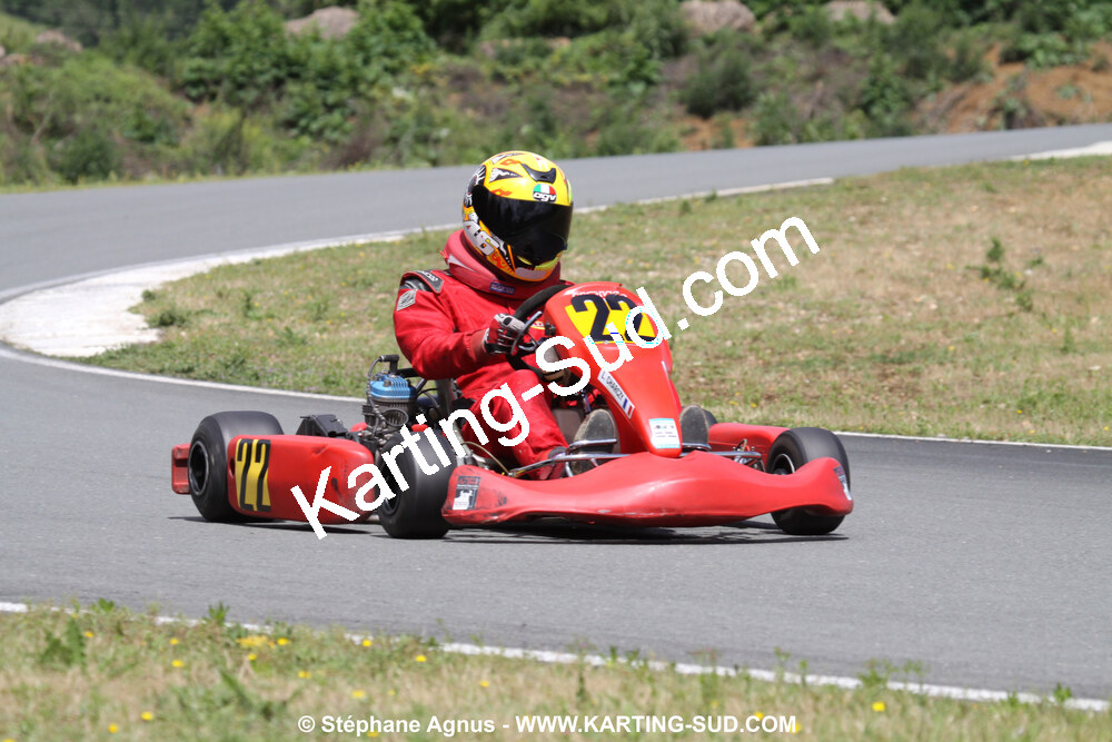 IMG_5804.JPG