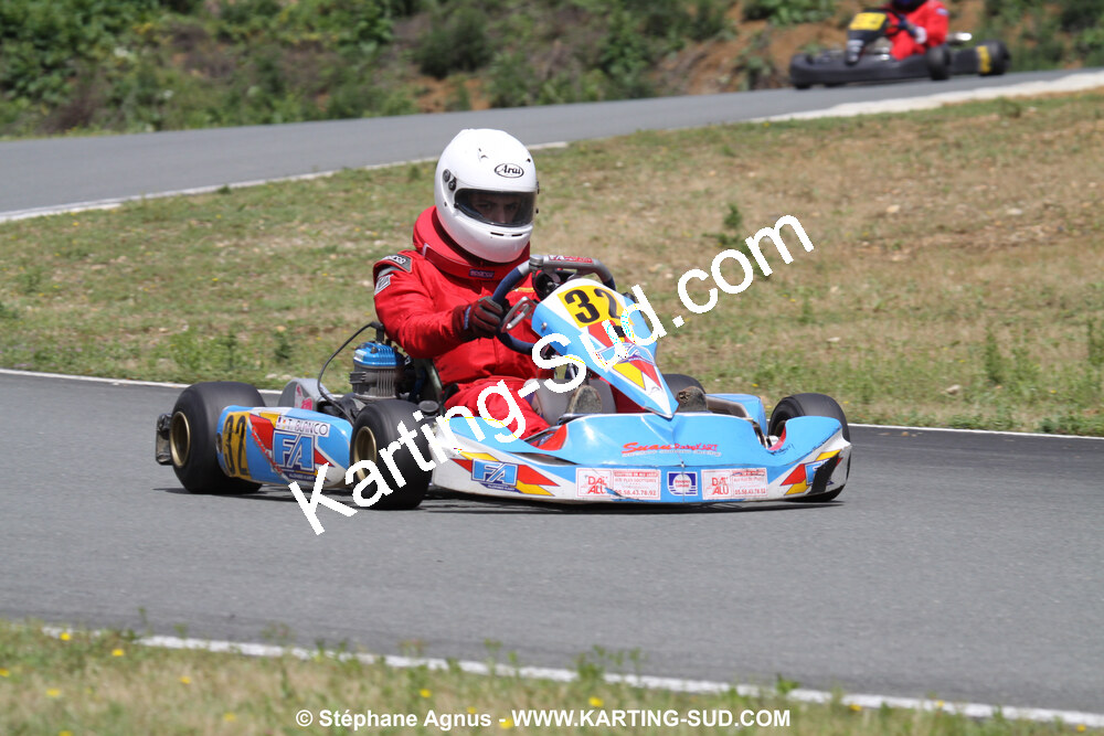 IMG_5818.JPG