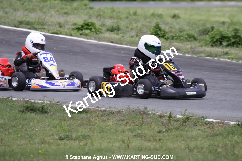 IMG_5936.JPG