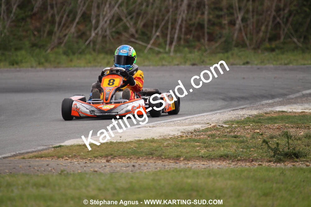 IMG_5987.JPG
