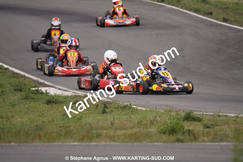 IMG_5996.JPG