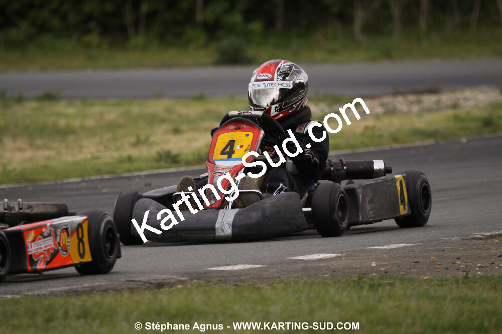 IMG_6035.JPG