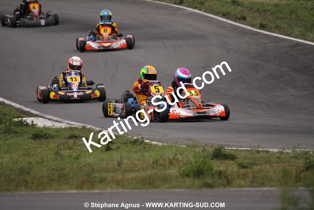 IMG_6038.JPG