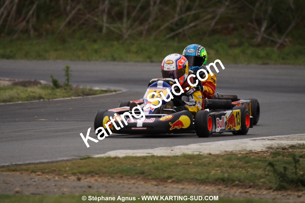 IMG_6059.JPG
