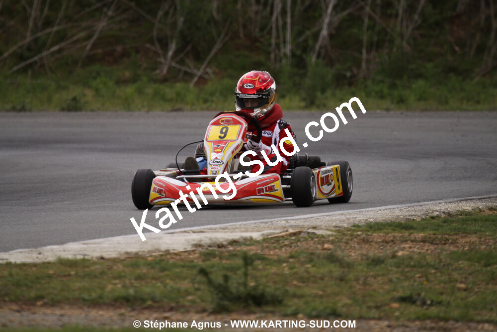 IMG_6073.JPG