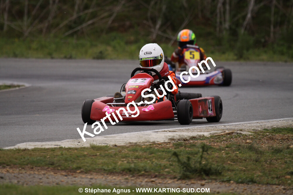 IMG_6074.JPG
