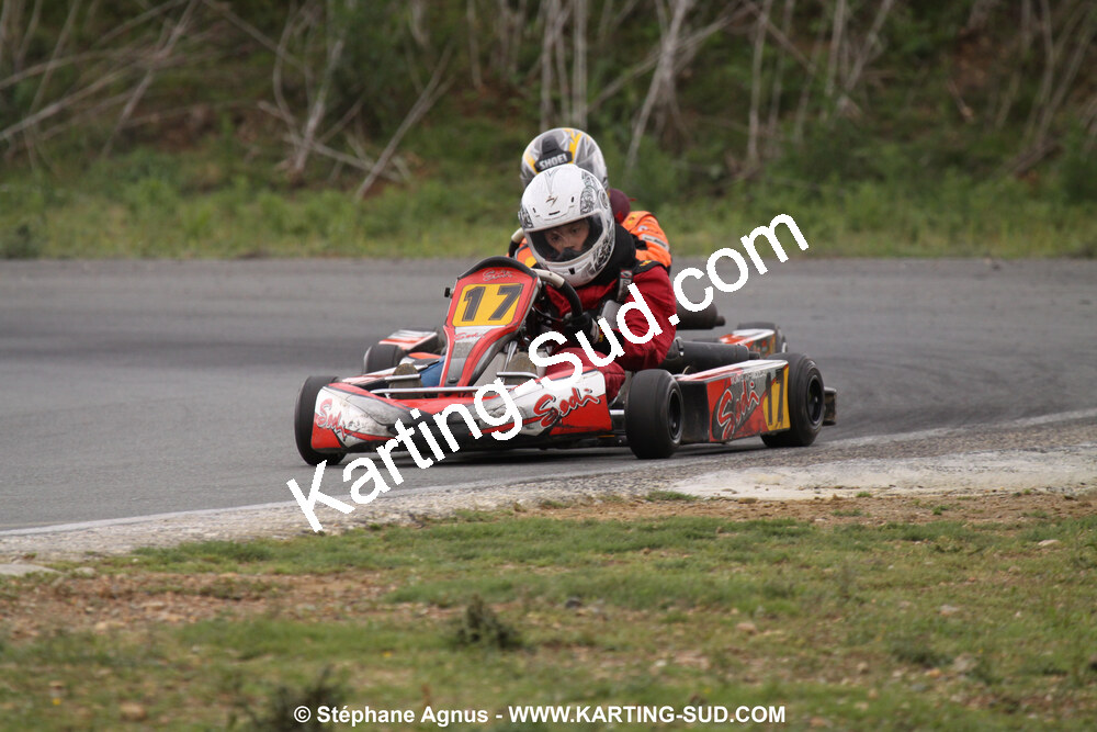 IMG_6175.JPG