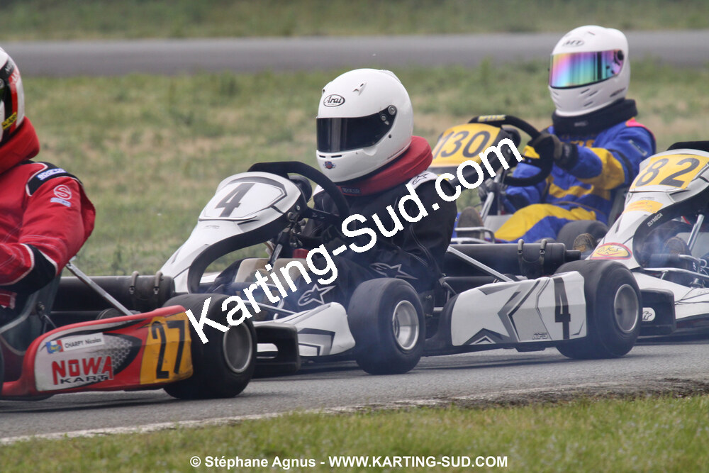 IMG_6183.JPG