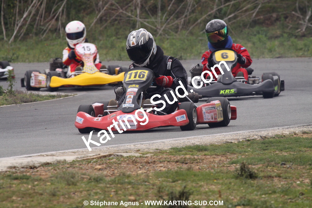 IMG_6212.JPG