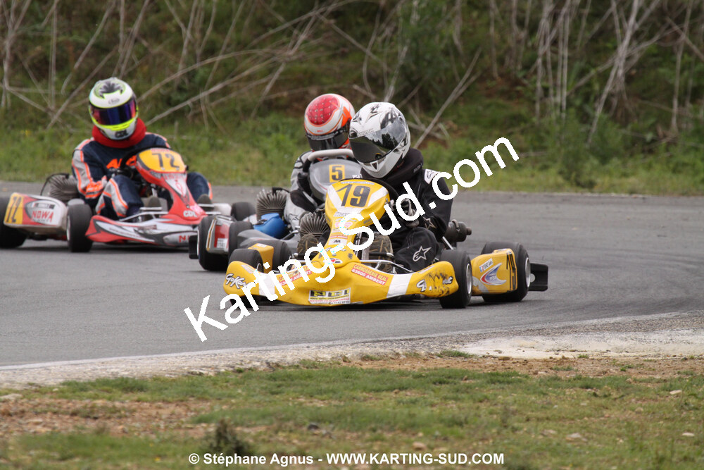 IMG_6239.JPG