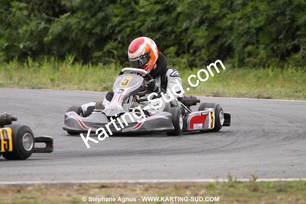 IMG_6256.JPG
