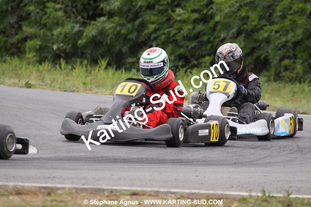 IMG_6262.JPG