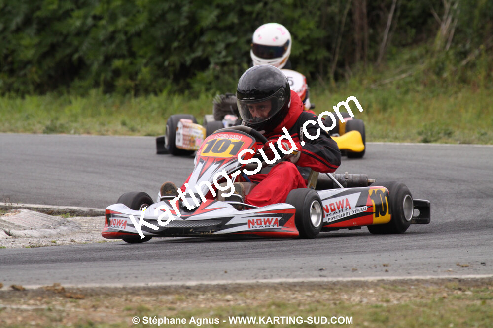 IMG_6289.JPG