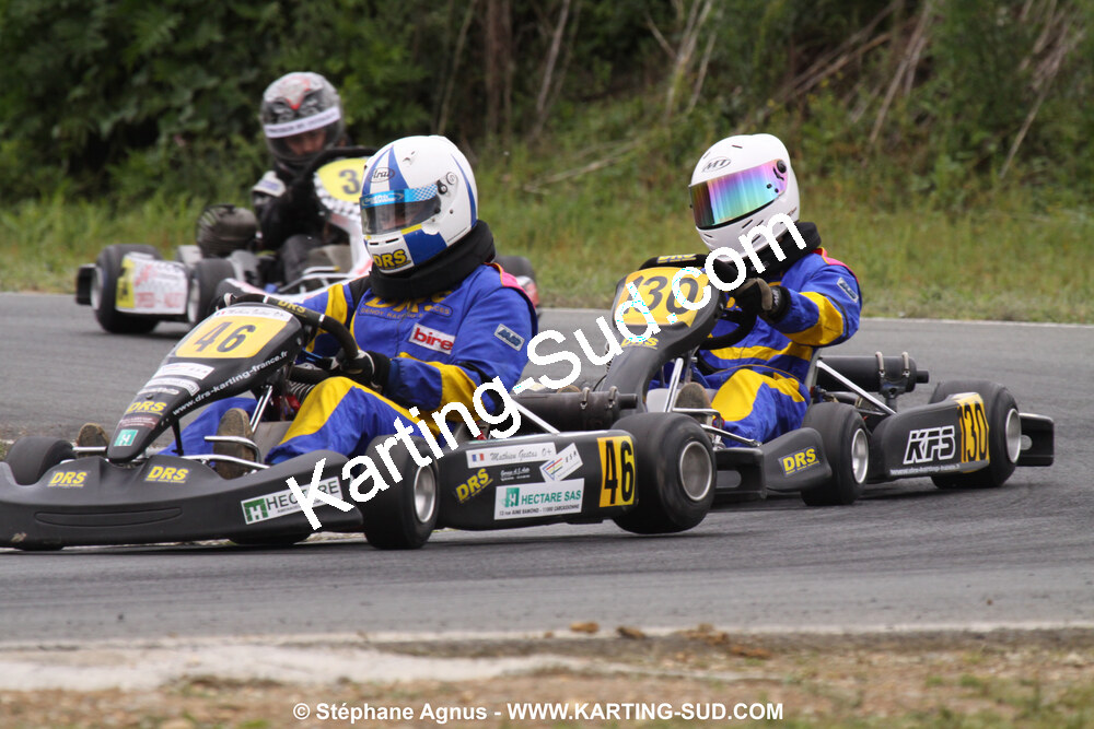 IMG_6299.JPG