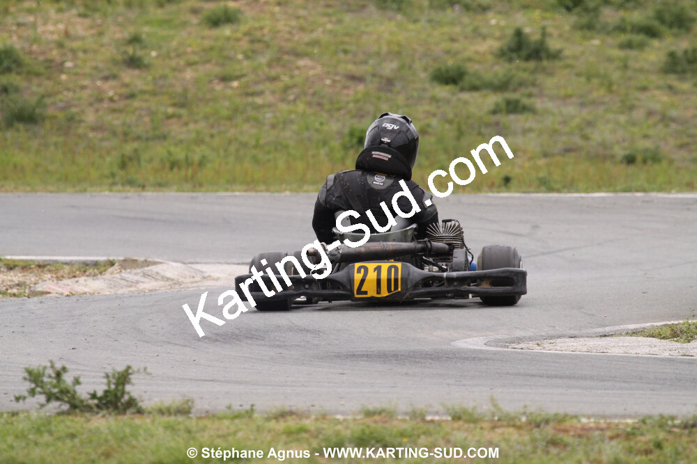 IMG_6327.JPG
