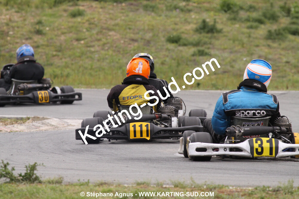 IMG_6331.JPG