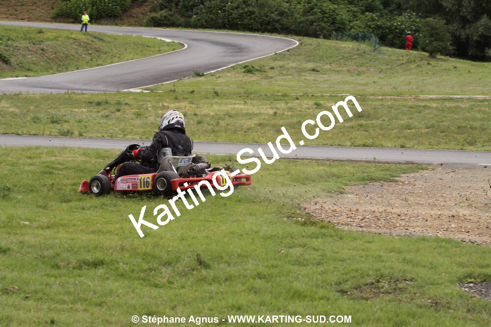 IMG_6334.JPG