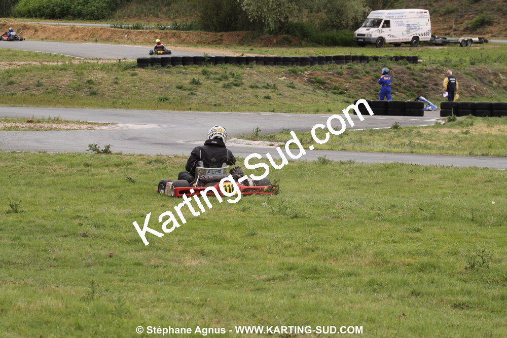 IMG_6337.JPG
