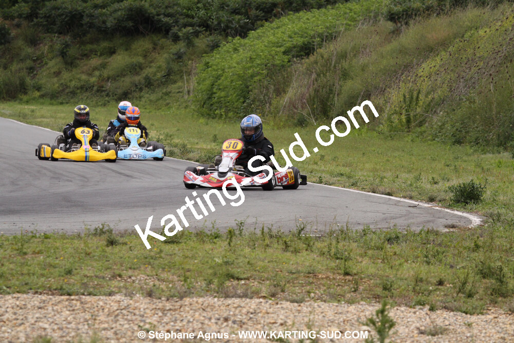 IMG_6348.JPG
