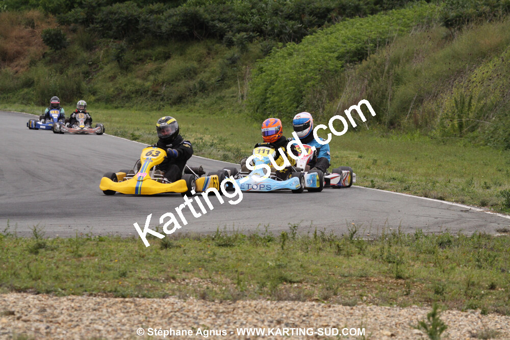 IMG_6349.JPG
