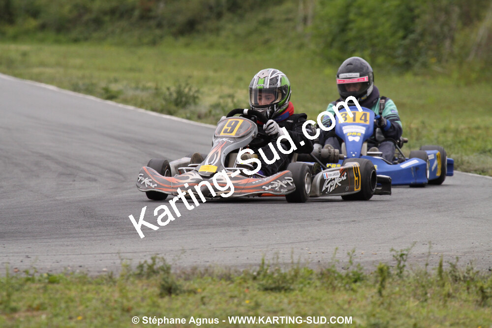 IMG_6350.JPG