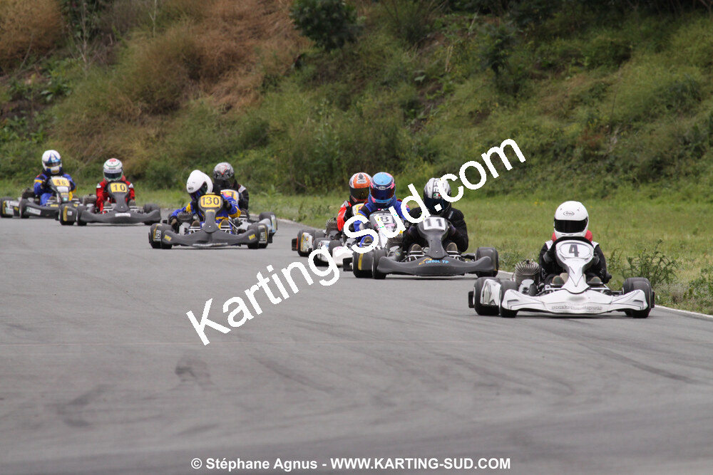 IMG_6359.JPG