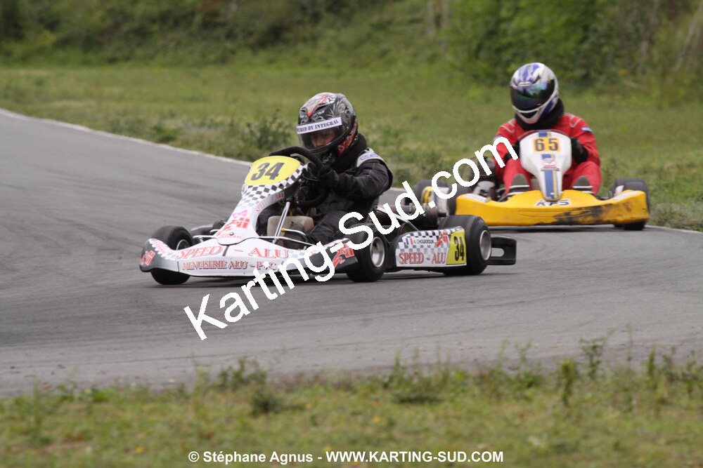 IMG_6365.JPG