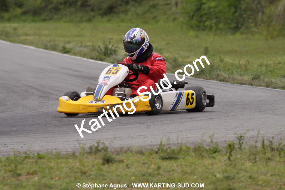 IMG_6366.JPG