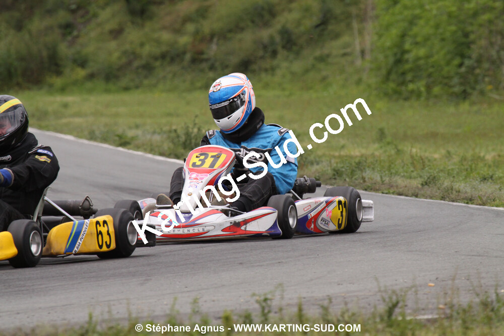 IMG_6409.JPG