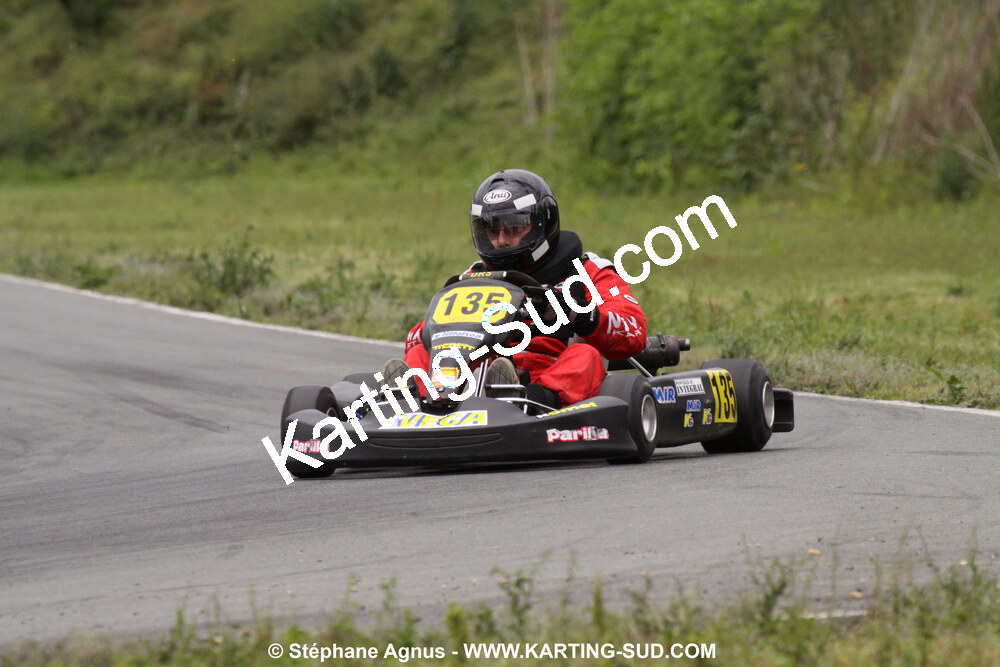 IMG_6414.JPG