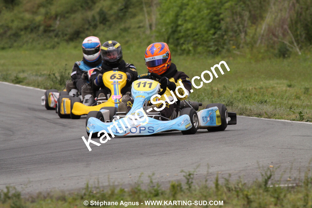 IMG_6431.JPG
