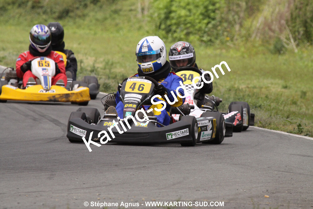 IMG_6444.JPG