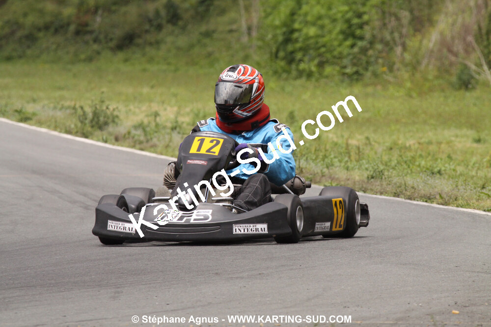 IMG_6446.JPG
