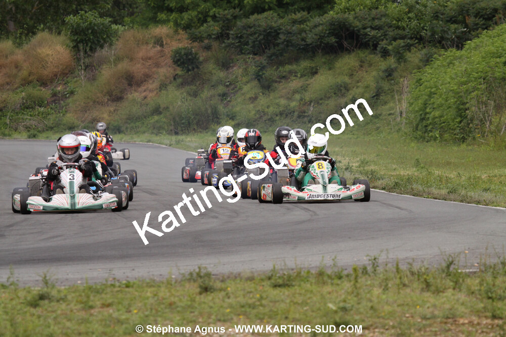 IMG_6454.JPG