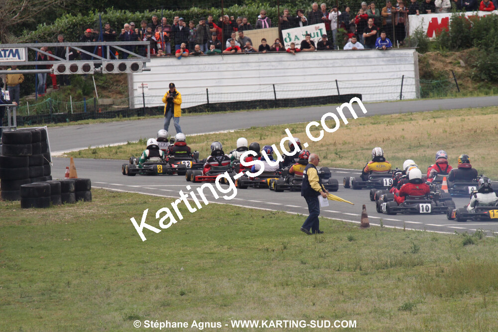 IMG_6457.JPG