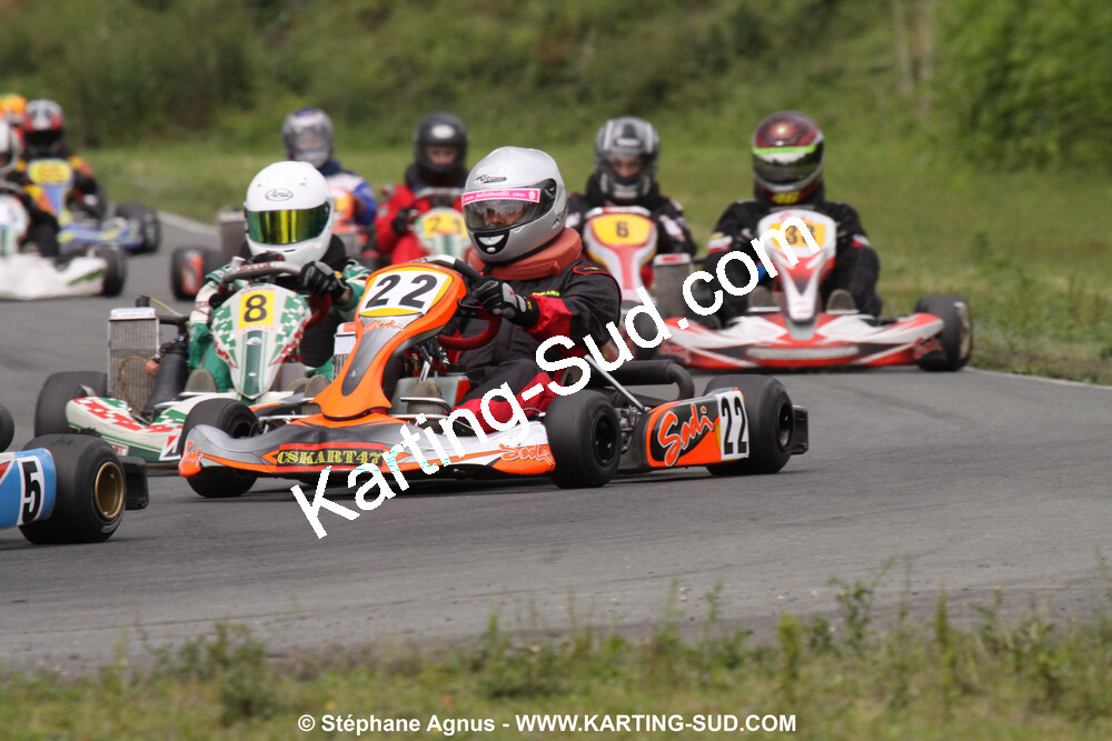 IMG_6469.JPG