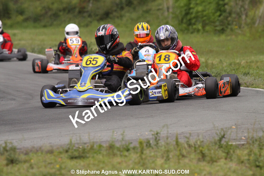 IMG_6472.JPG