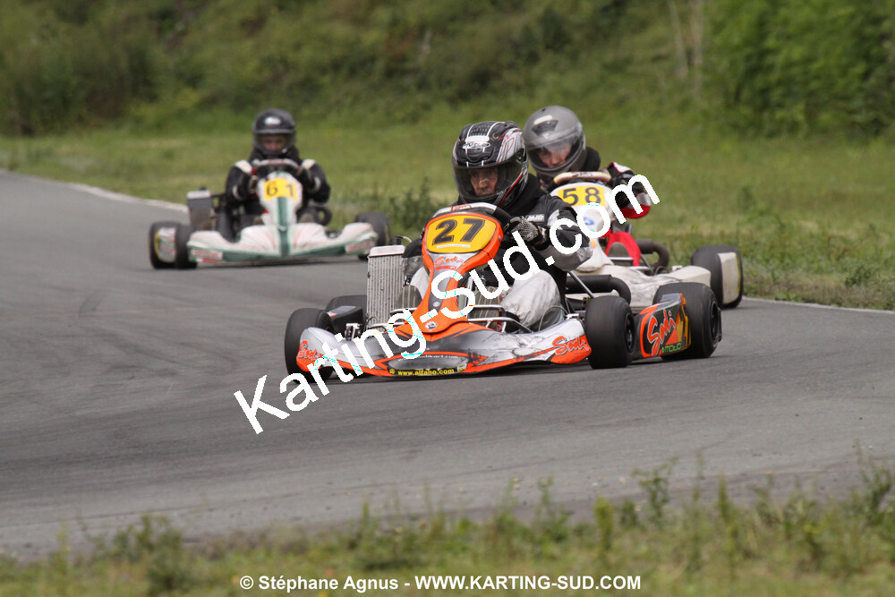 IMG_6476.JPG