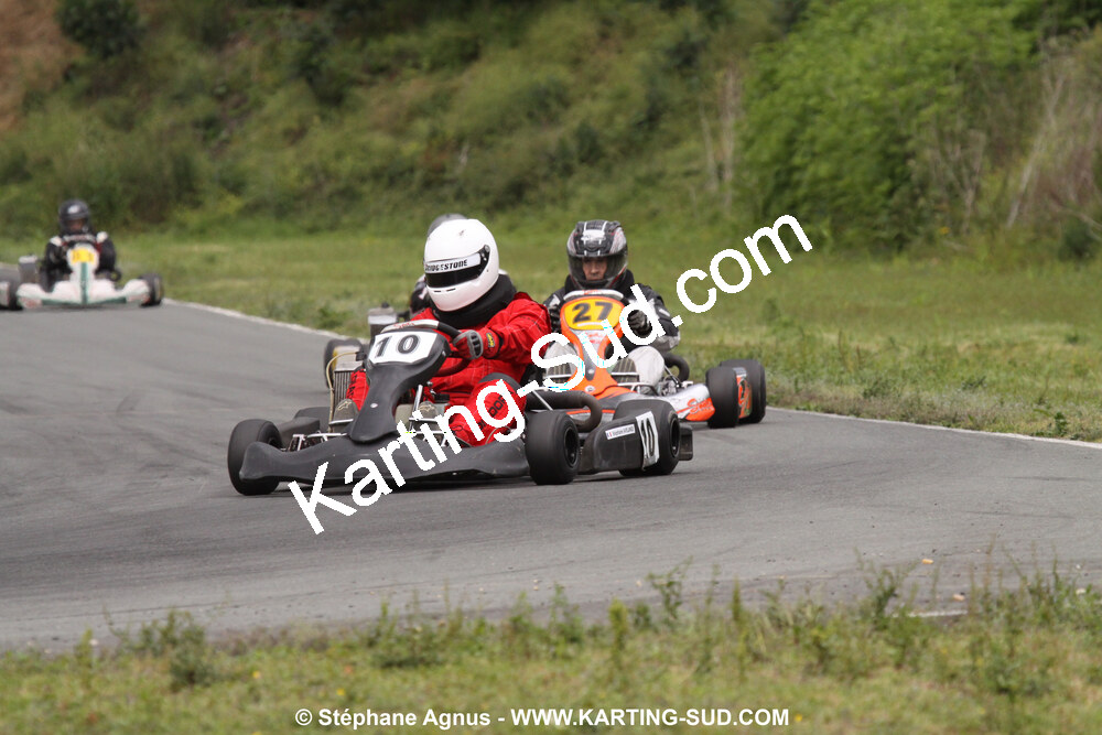 IMG_6487.JPG