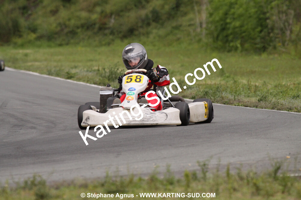 IMG_6502.JPG