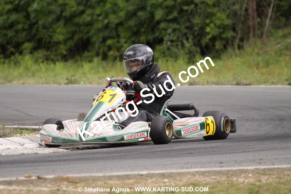 IMG_6517.JPG