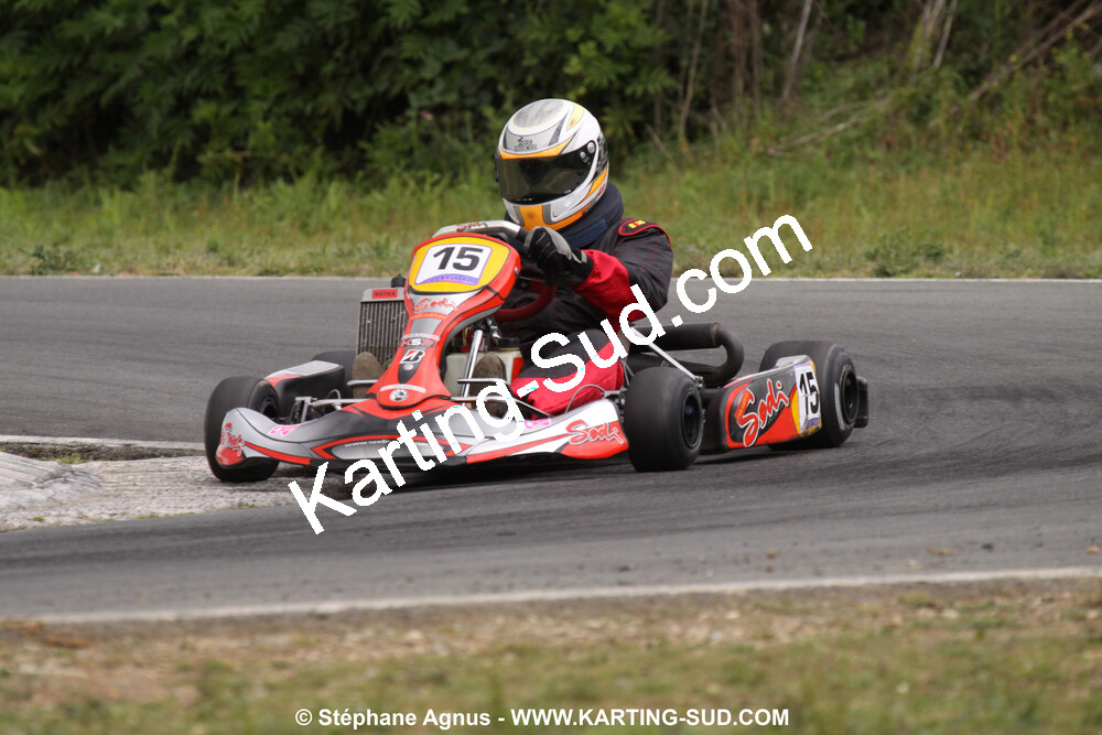 IMG_6518.JPG