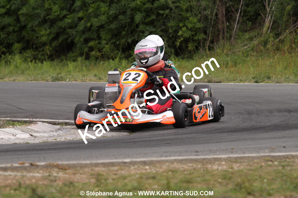 IMG_6522.JPG