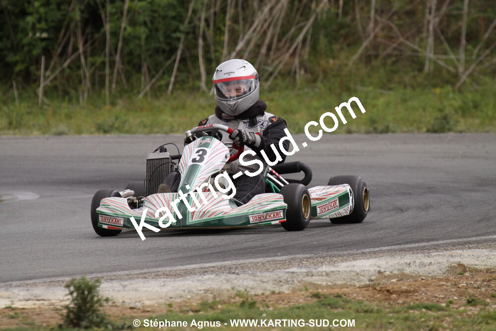 IMG_6535.JPG