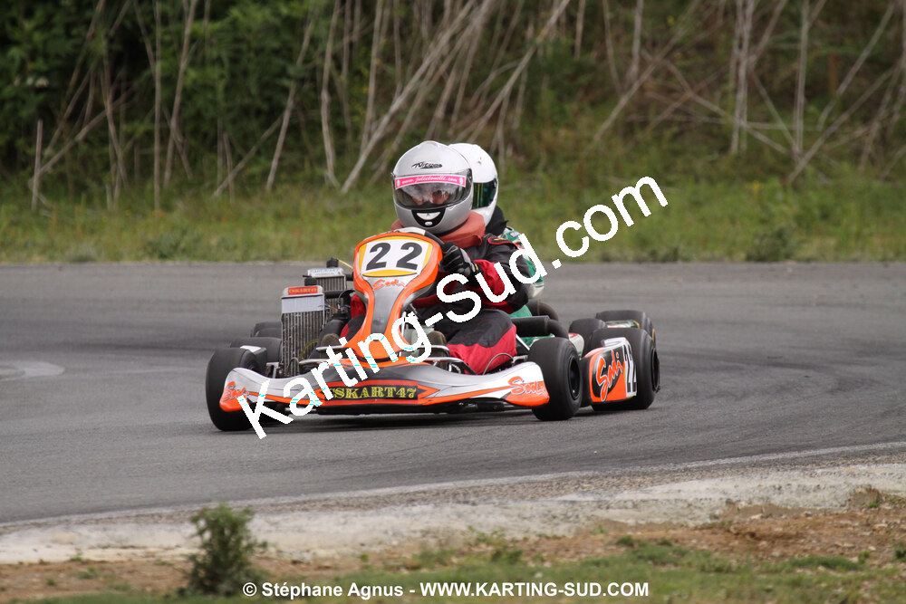 IMG_6551.JPG