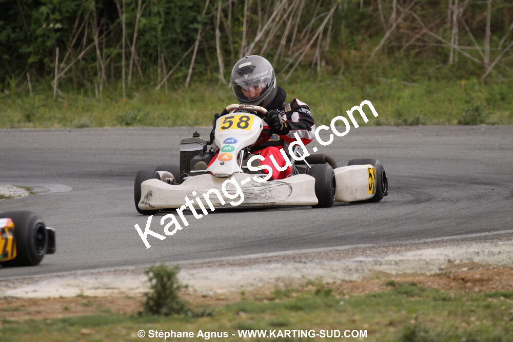 IMG_6559.JPG
