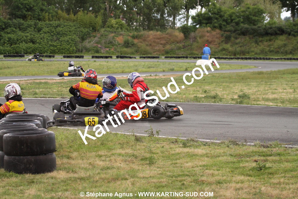 IMG_6593.JPG