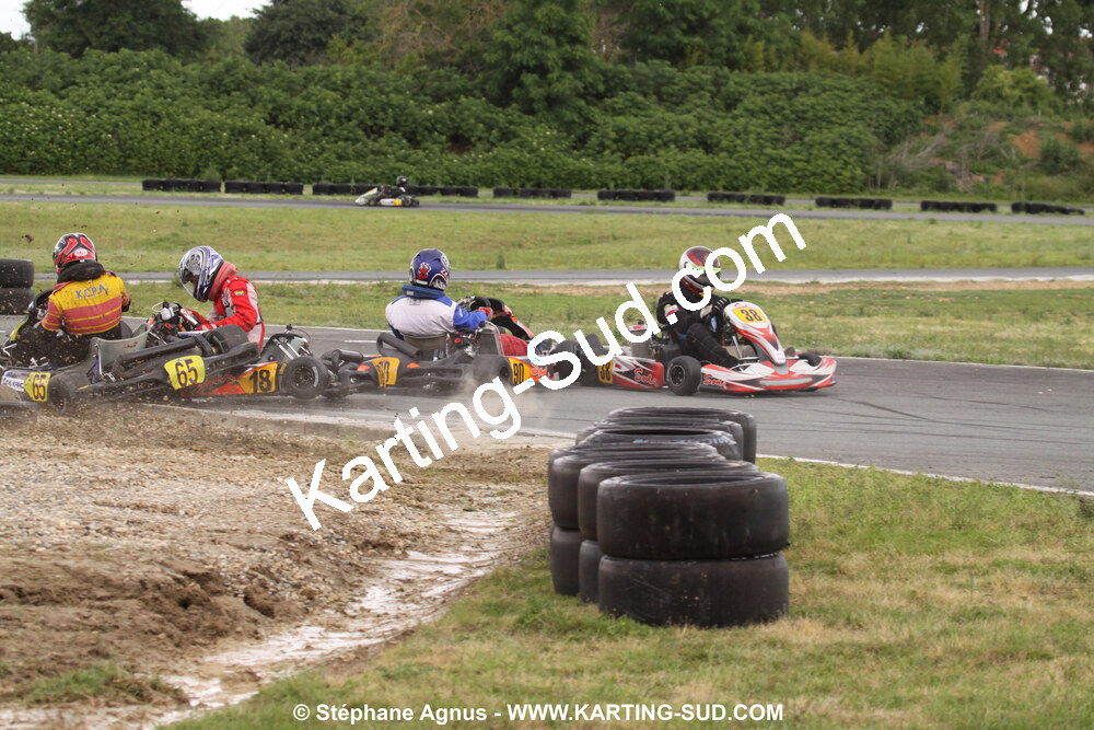 IMG_6595.JPG